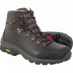 Mens Q3 Braeriach Boot